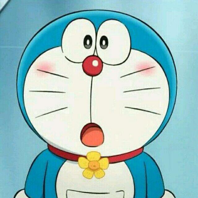 快手业务,微博自助平台业务下单_快手涨热度_快手一分一万赞